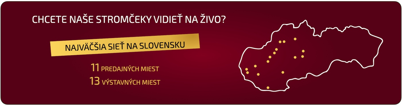 Najvacia-siet-predajni